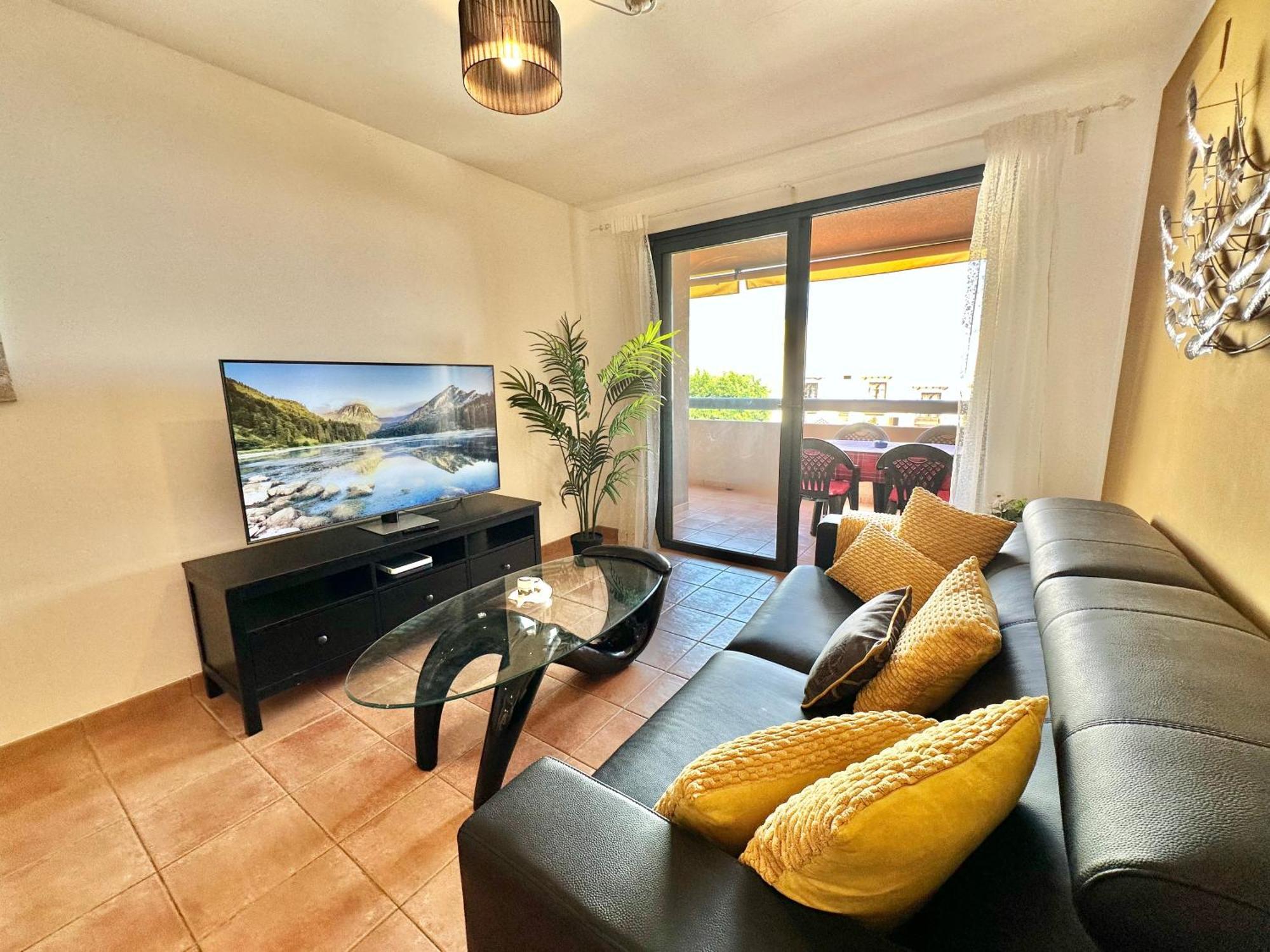 Black Rock Apartment 阿德耶 外观 照片