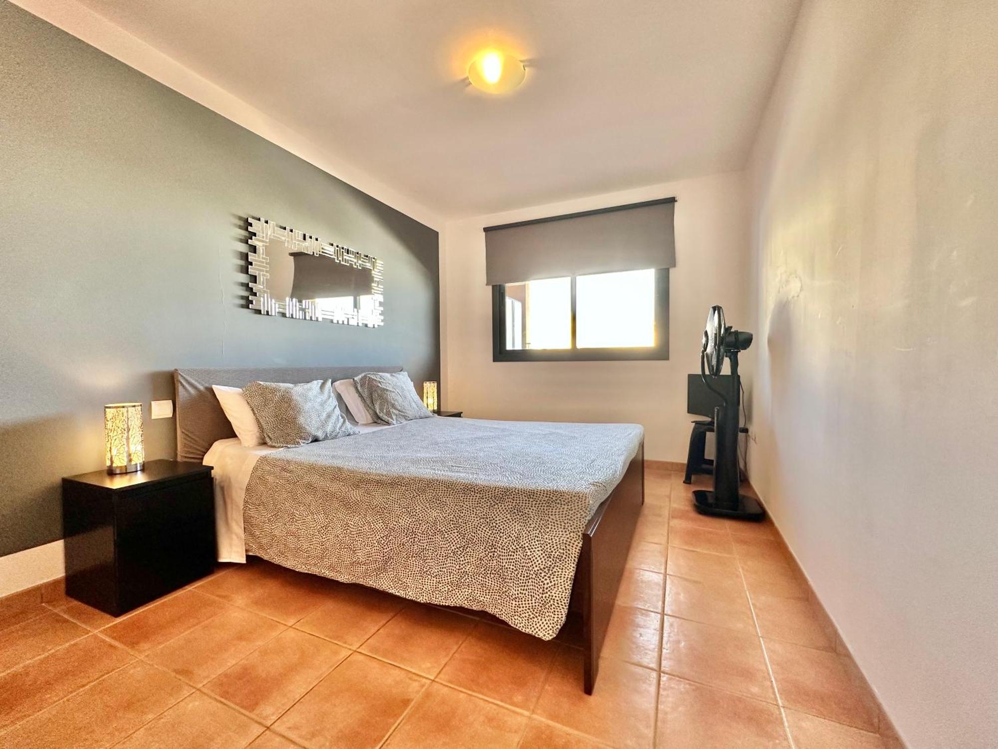 Black Rock Apartment 阿德耶 外观 照片