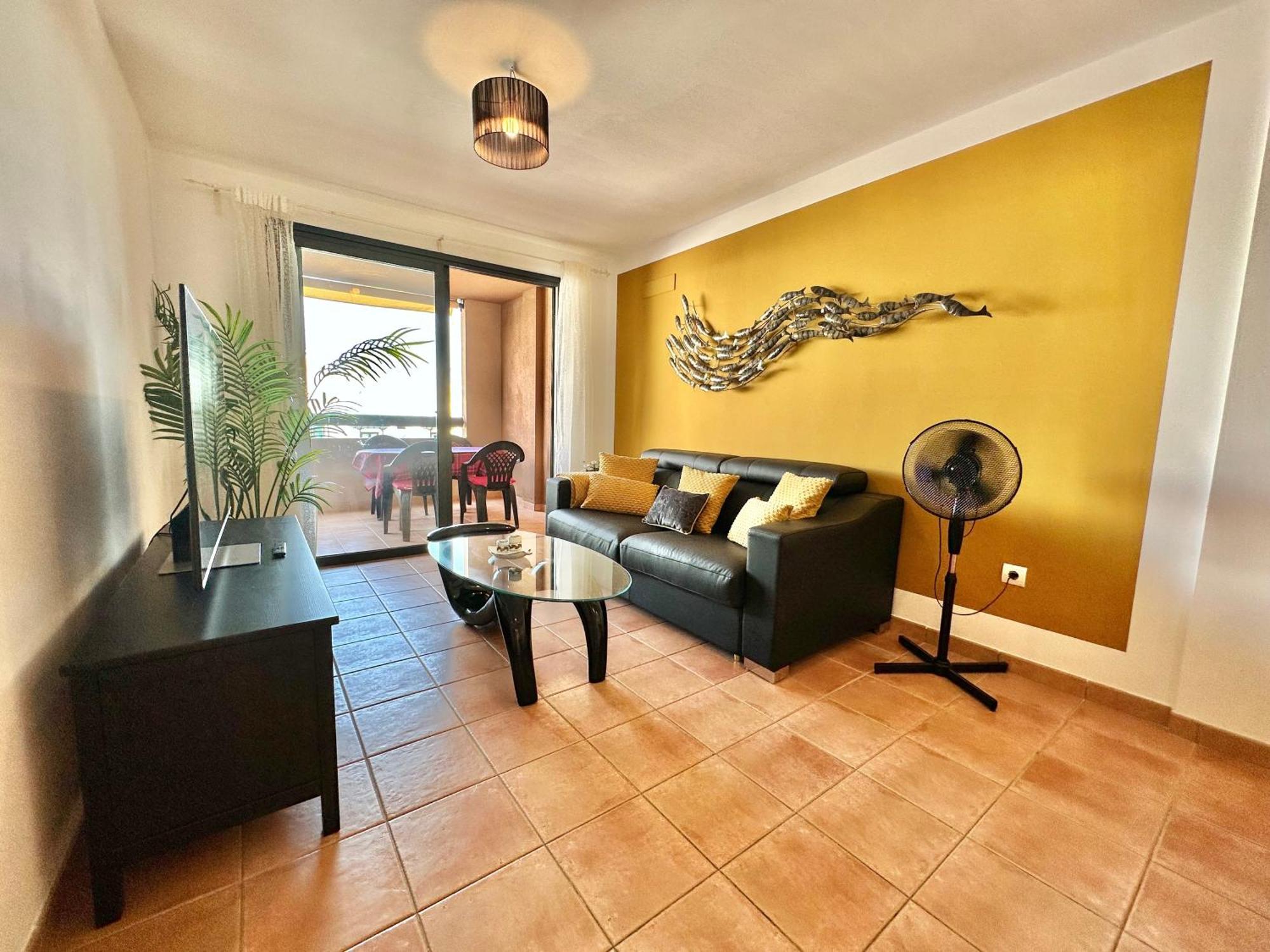 Black Rock Apartment 阿德耶 外观 照片