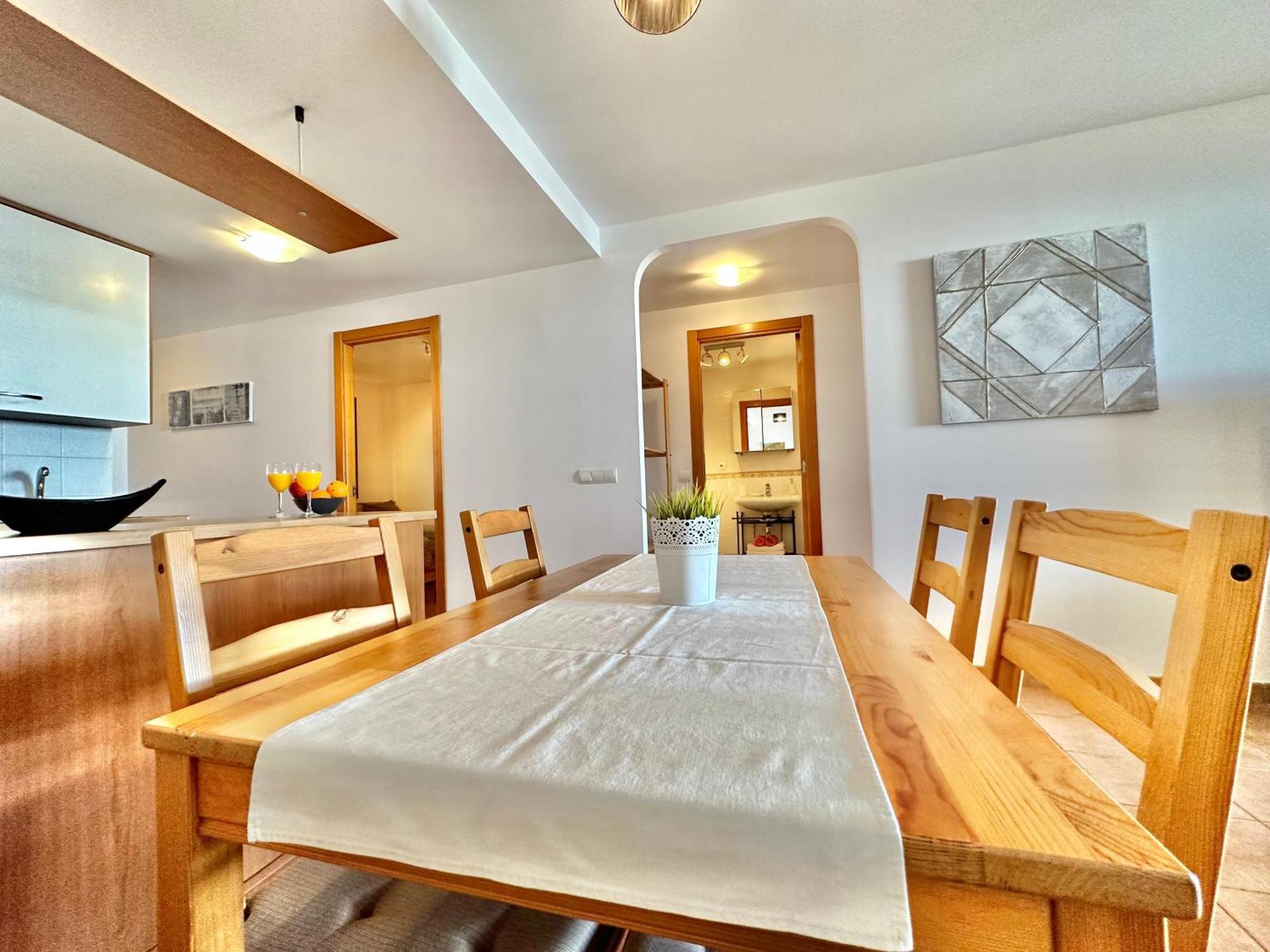 Black Rock Apartment 阿德耶 外观 照片