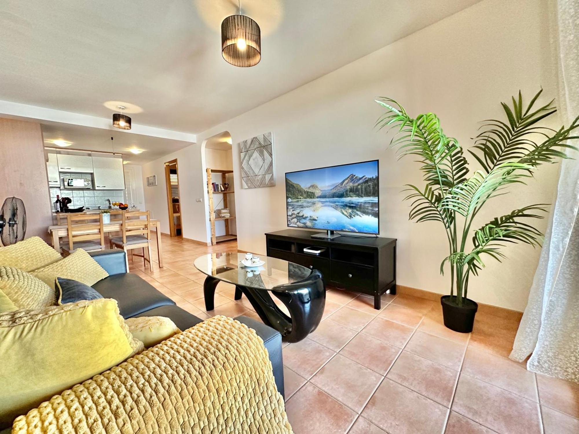 Black Rock Apartment 阿德耶 外观 照片