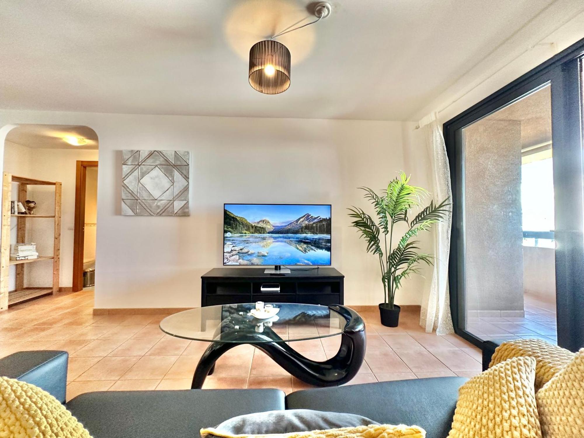 Black Rock Apartment 阿德耶 外观 照片