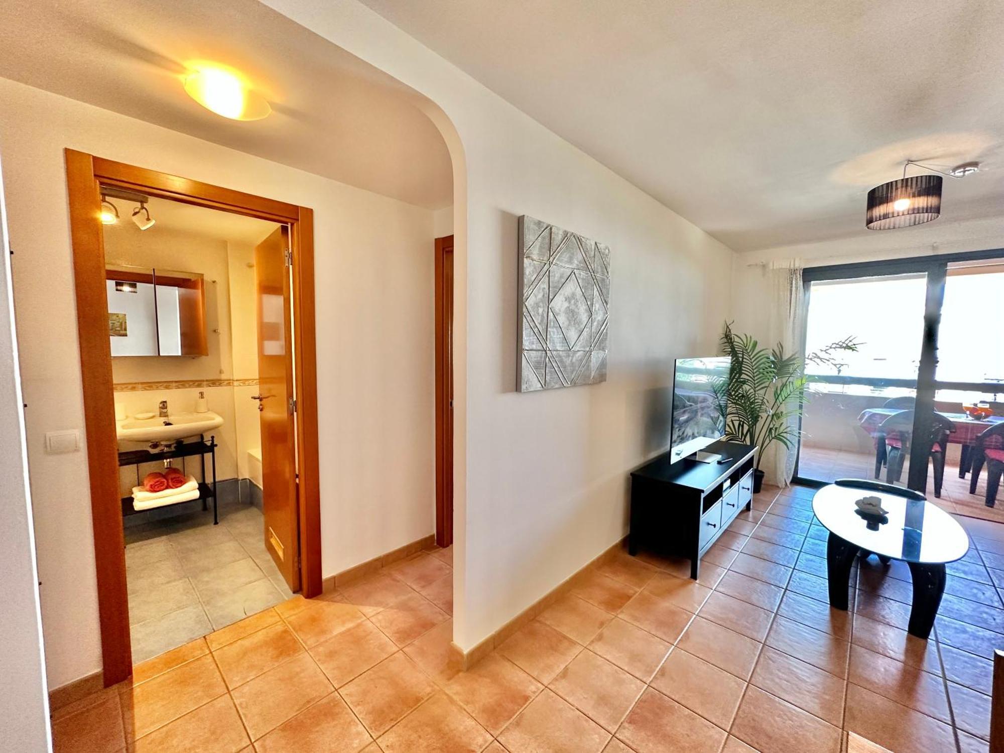 Black Rock Apartment 阿德耶 外观 照片