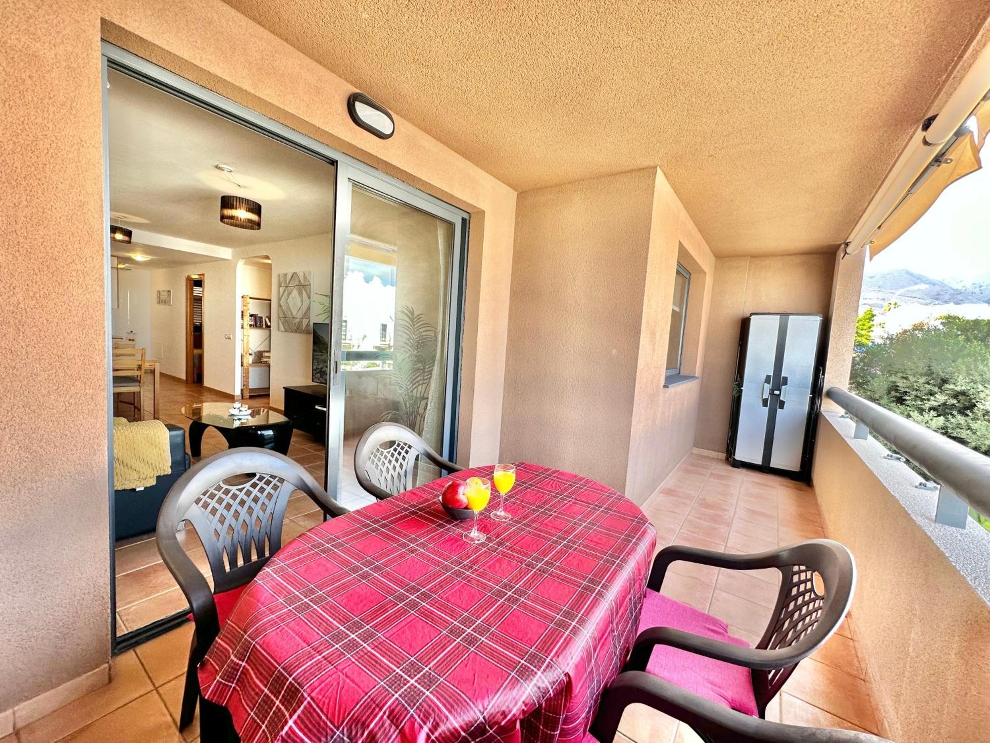Black Rock Apartment 阿德耶 外观 照片